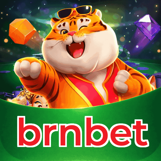 Especificações técnicas download brnbet