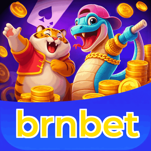 Reload Bonus brnbet