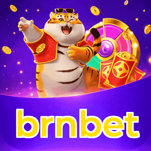 Requisitos APK brnbet