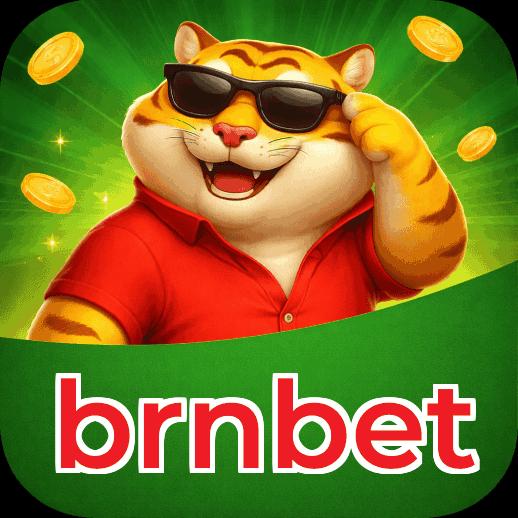 Especificações técnicas download brnbet
