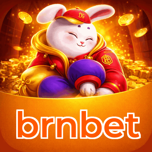 Especificações técnicas download brnbet