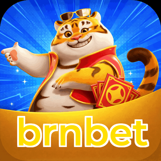 Especificações técnicas download brnbet