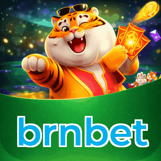 brnbet - Vitória verificada Carlos M.