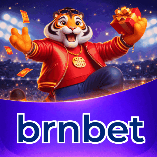 Especificações técnicas download brnbet
