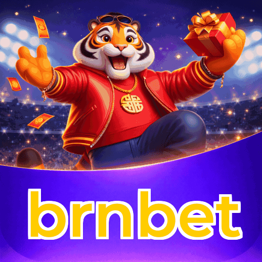Especificações técnicas download brnbet