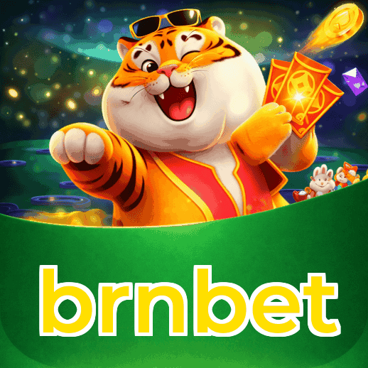 Especificações técnicas download brnbet