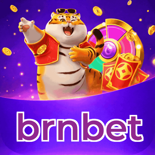 Especificações técnicas download brnbet