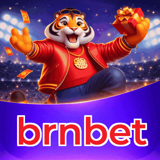 Promoções e bônus exclusivos da brnbet