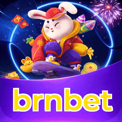 Especificações técnicas download brnbet