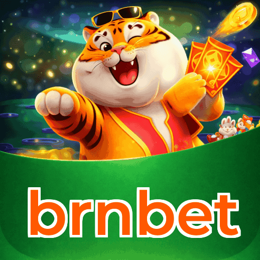 Download iOS brnbet