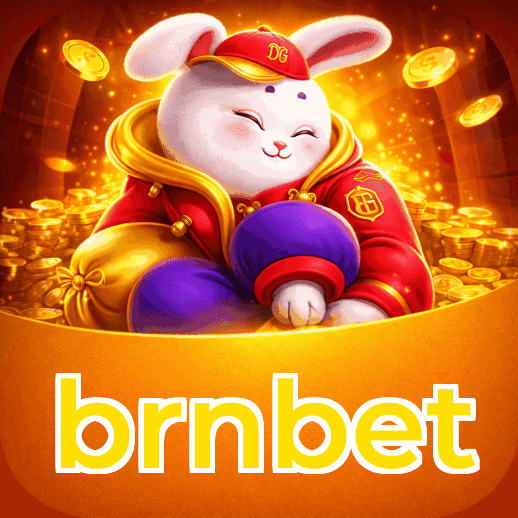 Especificações técnicas download brnbet