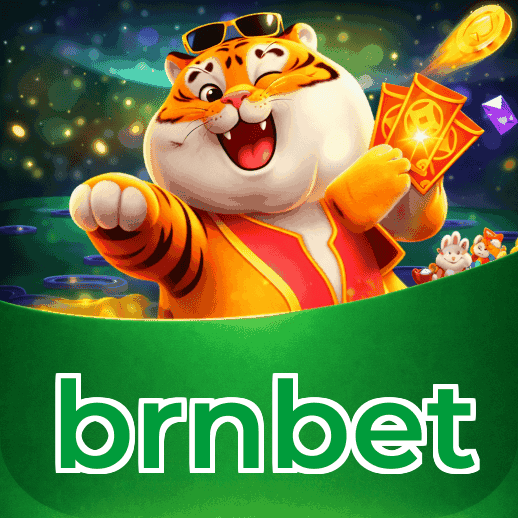 Especificações técnicas download brnbet
