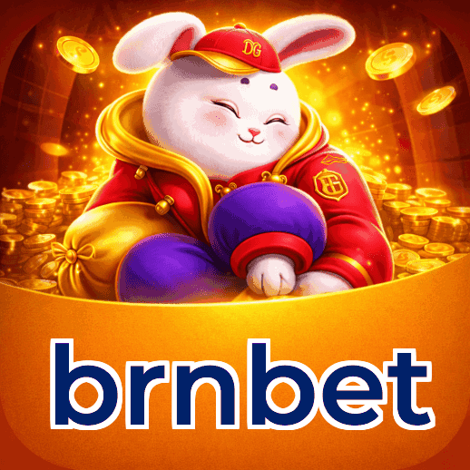 brnbet - Vitória verificada Juliana S.