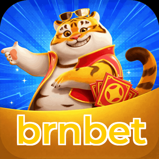 Especificações técnicas download brnbet