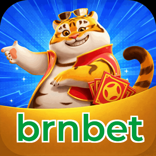 Especificações técnicas download brnbet