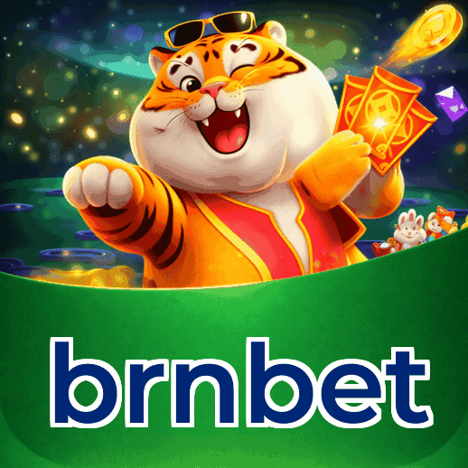 Especificações técnicas download brnbet