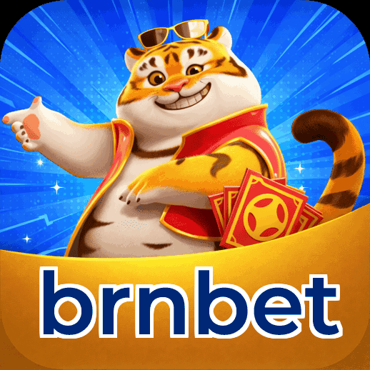Especificações técnicas download brnbet
