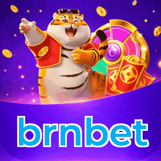 Sweet Bonanza - Slot popular com multiplicadores