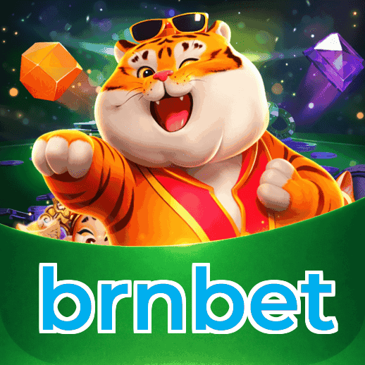 Especificações técnicas download brnbet