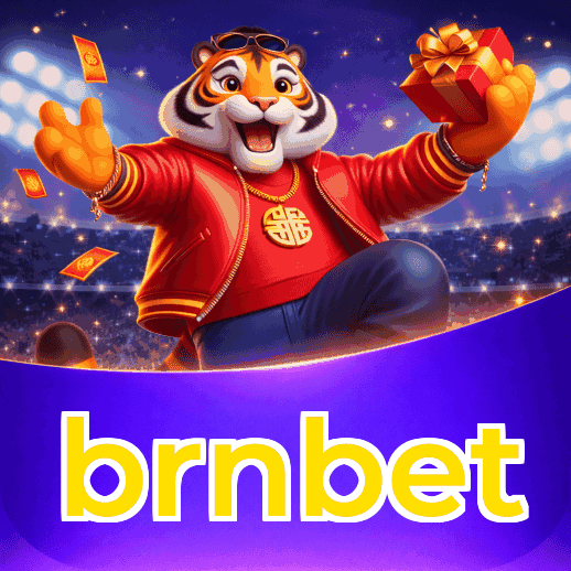 Apostas esportivas ao vivo na brnbet