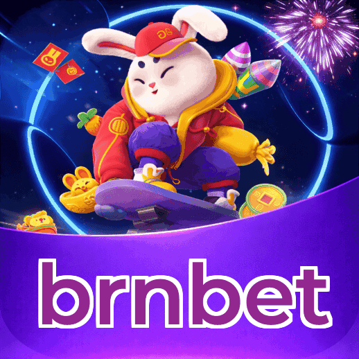 Baixar APK brnbet