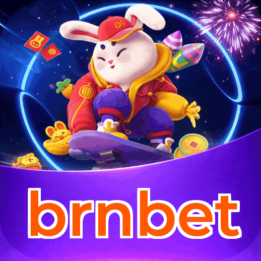 Especificações técnicas download brnbet