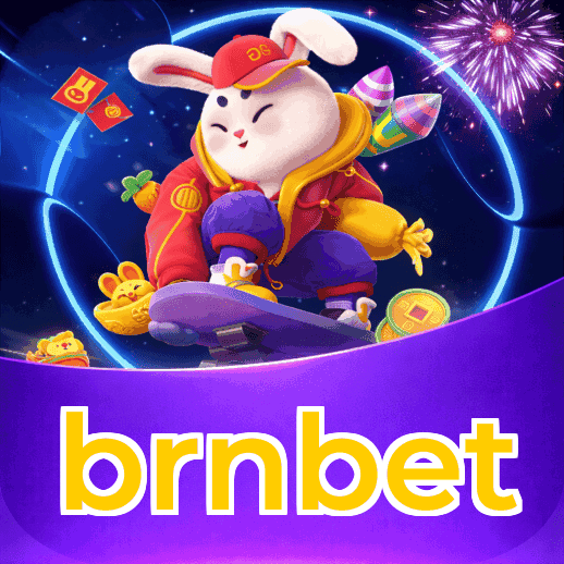 Especificações técnicas download brnbet
