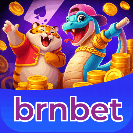 brnbet - Vitória verificada Fernando C.