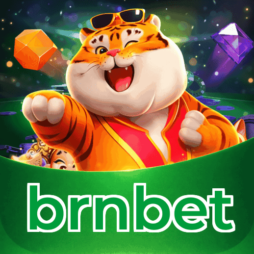 Instalar APK brnbet