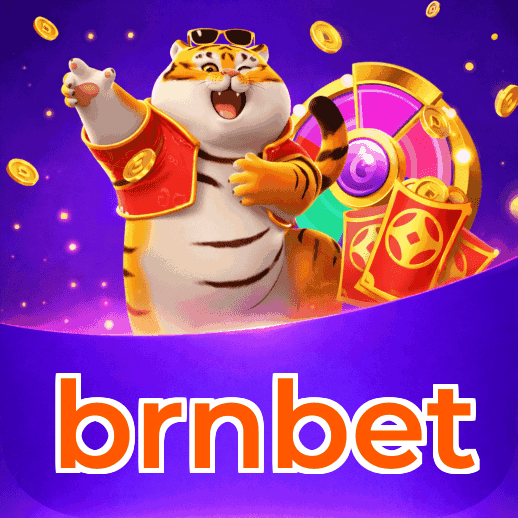 Certificações de segurança e licenças da brnbet