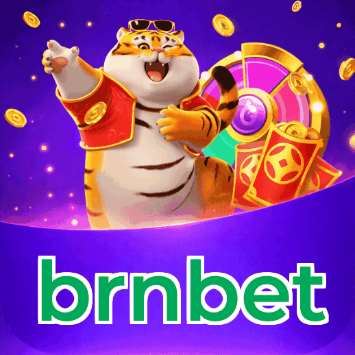 brnbet - Como verificar RTP e jogos certificados